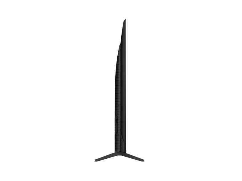 TCL 65'' UHD 4K Smart TV 3