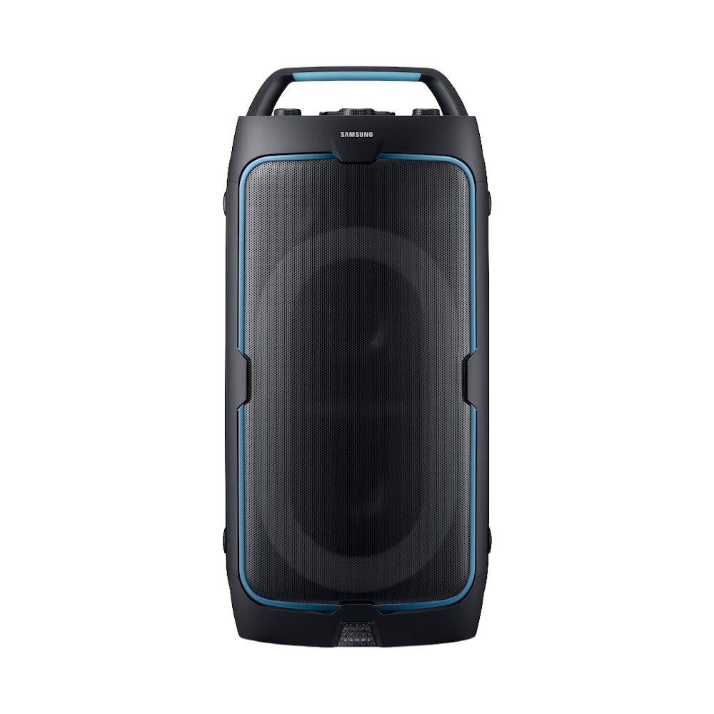Samsung 240 WATT Sound Tower 2