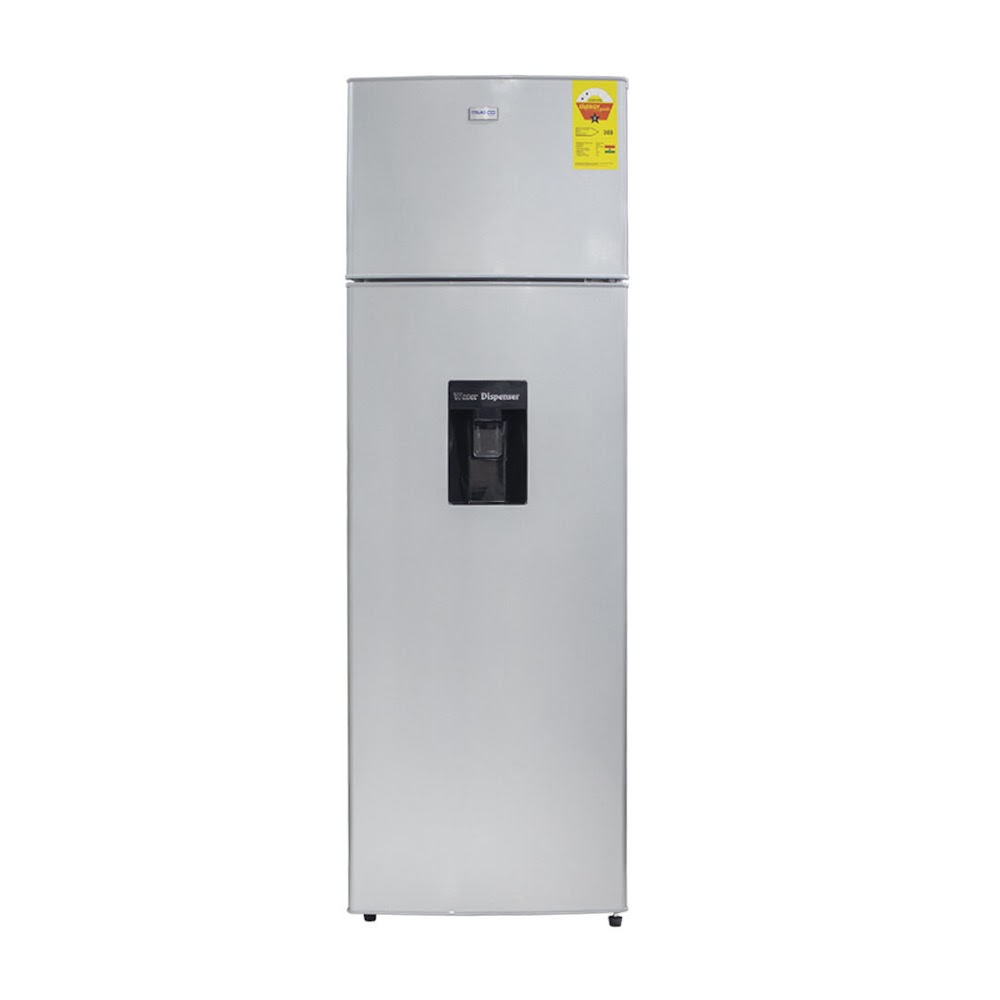 Nasco 280 L Top Mount Refrigerator