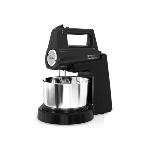 Midea 2 LTRS STAND MIXER