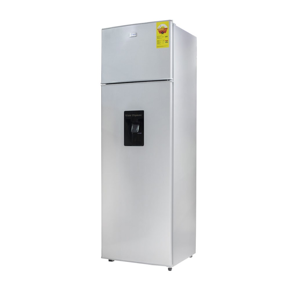 Nasco 280 L Top Mount Refrigerator 2