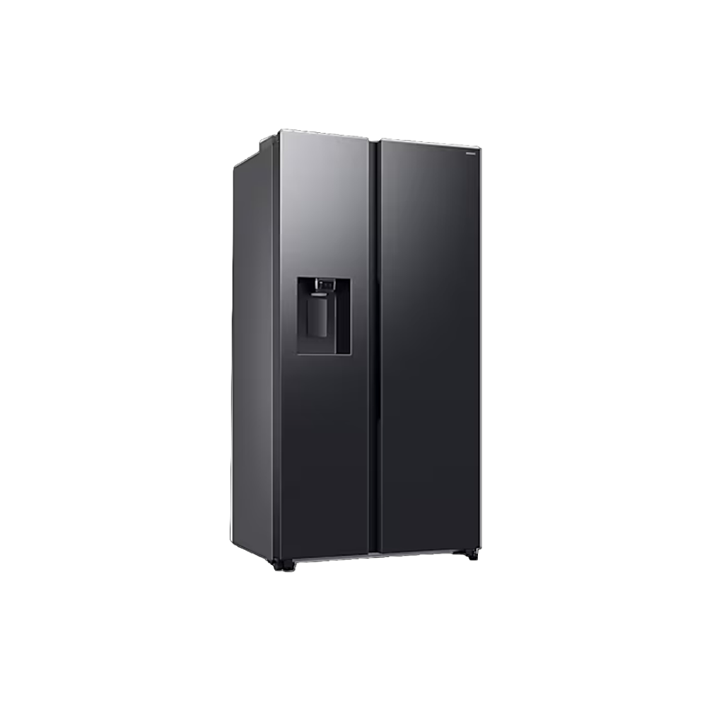 Samsung 635 L Side-by-Side Refrigerator