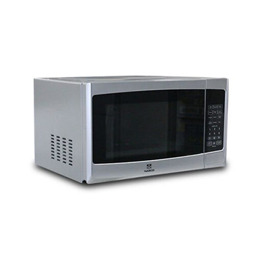 Nasco 36 LTRS Microwave (Grill)