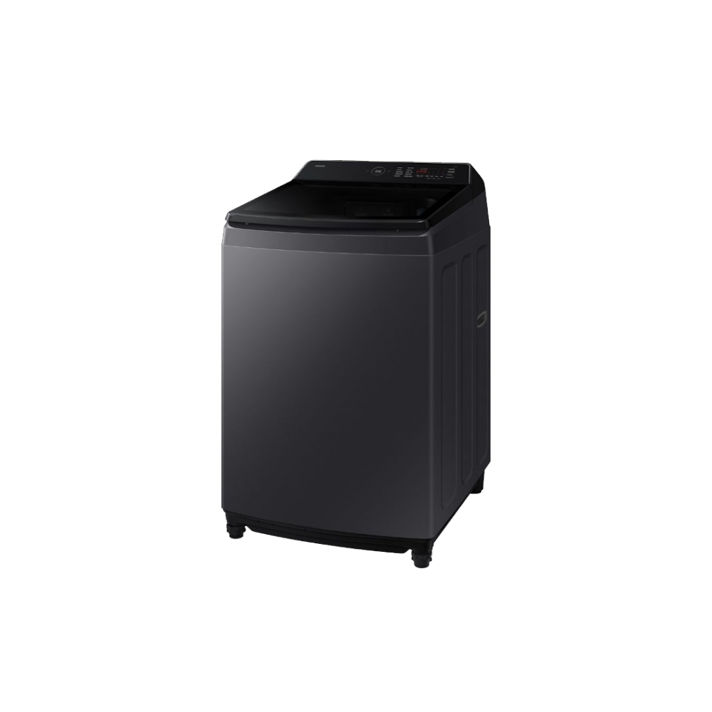 Samsung 17 KG Top Load Washer