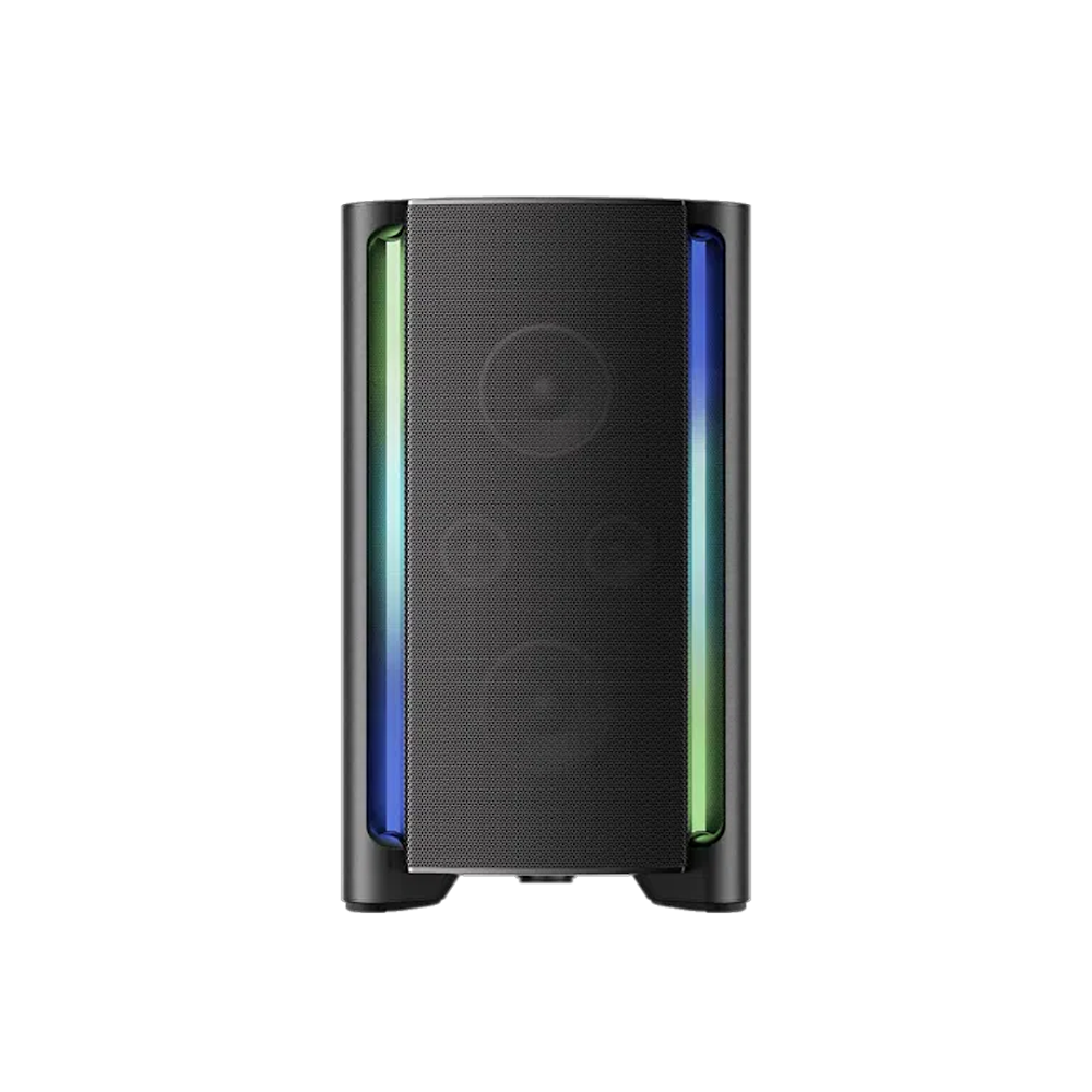 TCL 220 W Sound Tower
