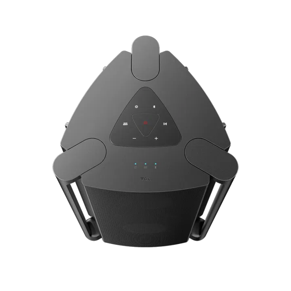 TCL 220 W Sound Tower 5