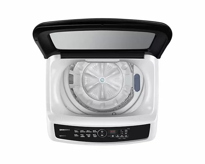 Samsung 8 KG Top Load Washer 3