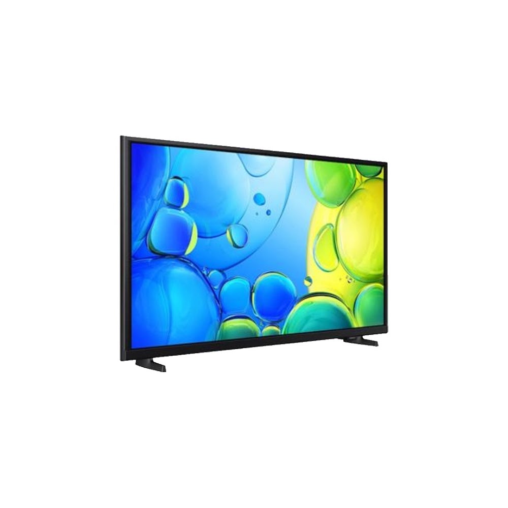 Samsung 43'' LED FHD TV 2