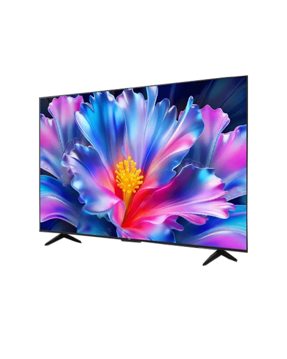 TCL 65″ UHD 4K Smart Android Television 2
