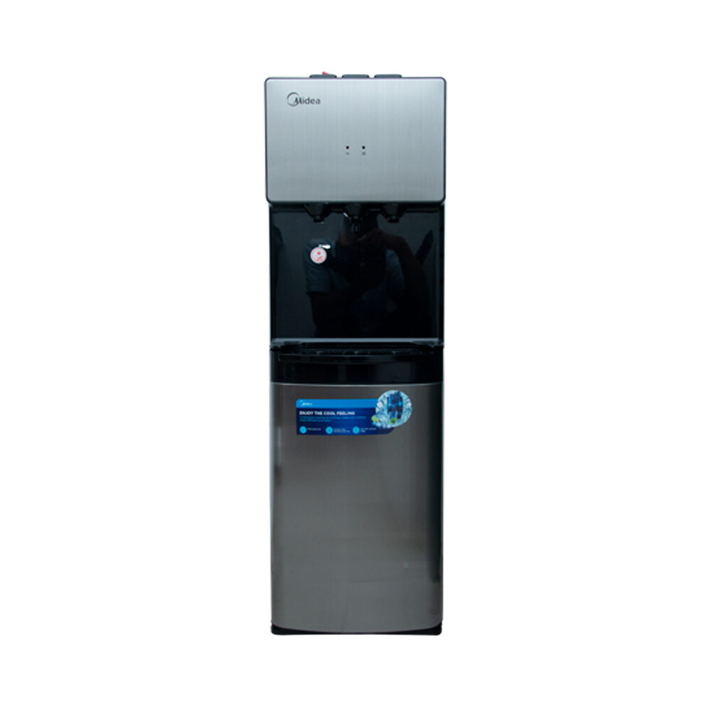 Midea 16 ltr Water Dispenser