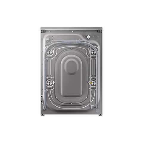 Samsung 7 KG Front Load Washer 3