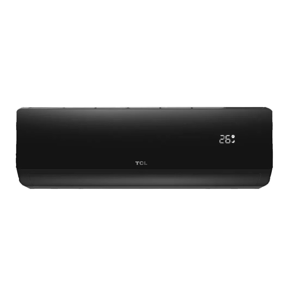 TCL 1.5 HP Split Inverter AC (R410)