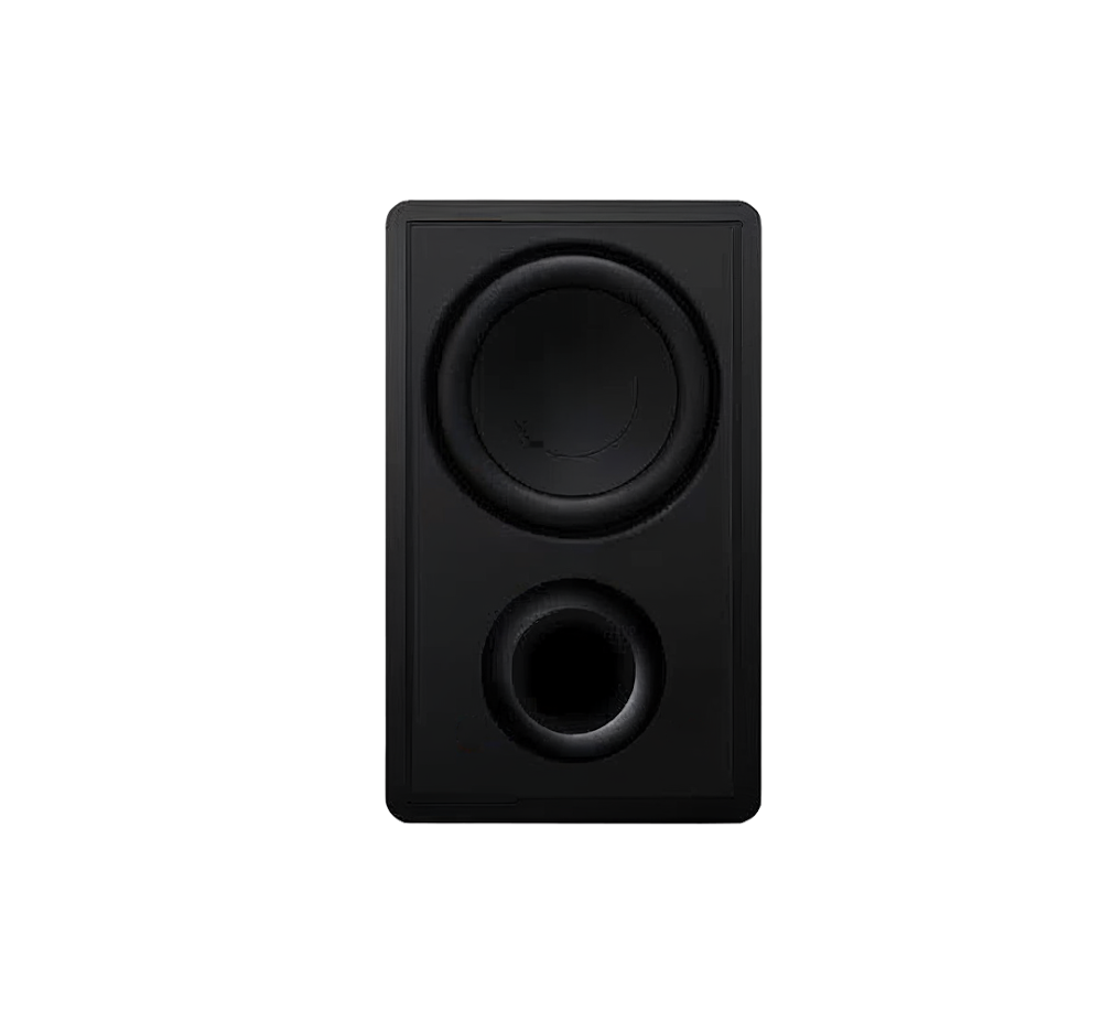 TCL 620 W Soundbar 5.1.2 2