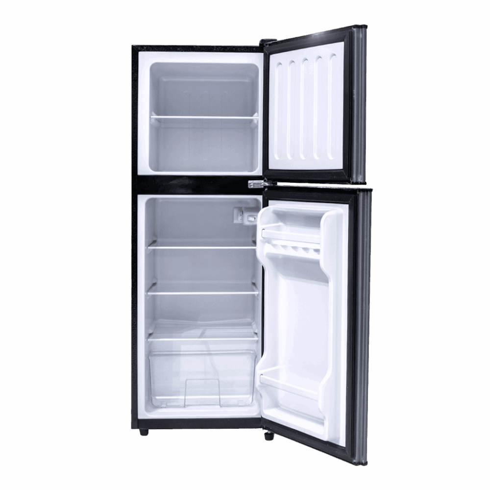 Nasco 112 L Refrigerator 3