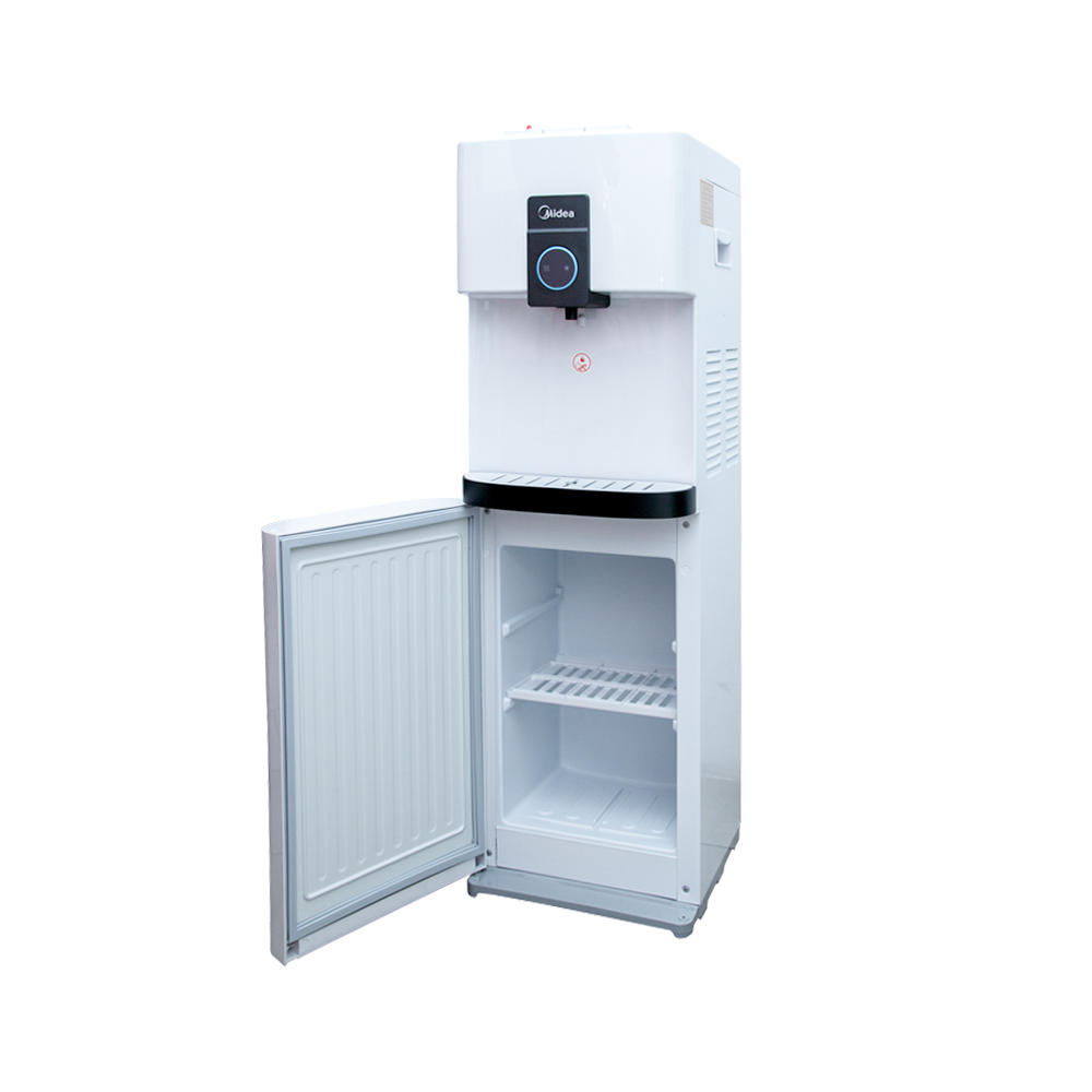 Midea Water Dispenser16 Liters 3