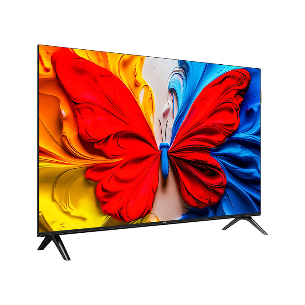 TCL 50'' LED FHD Smart TV