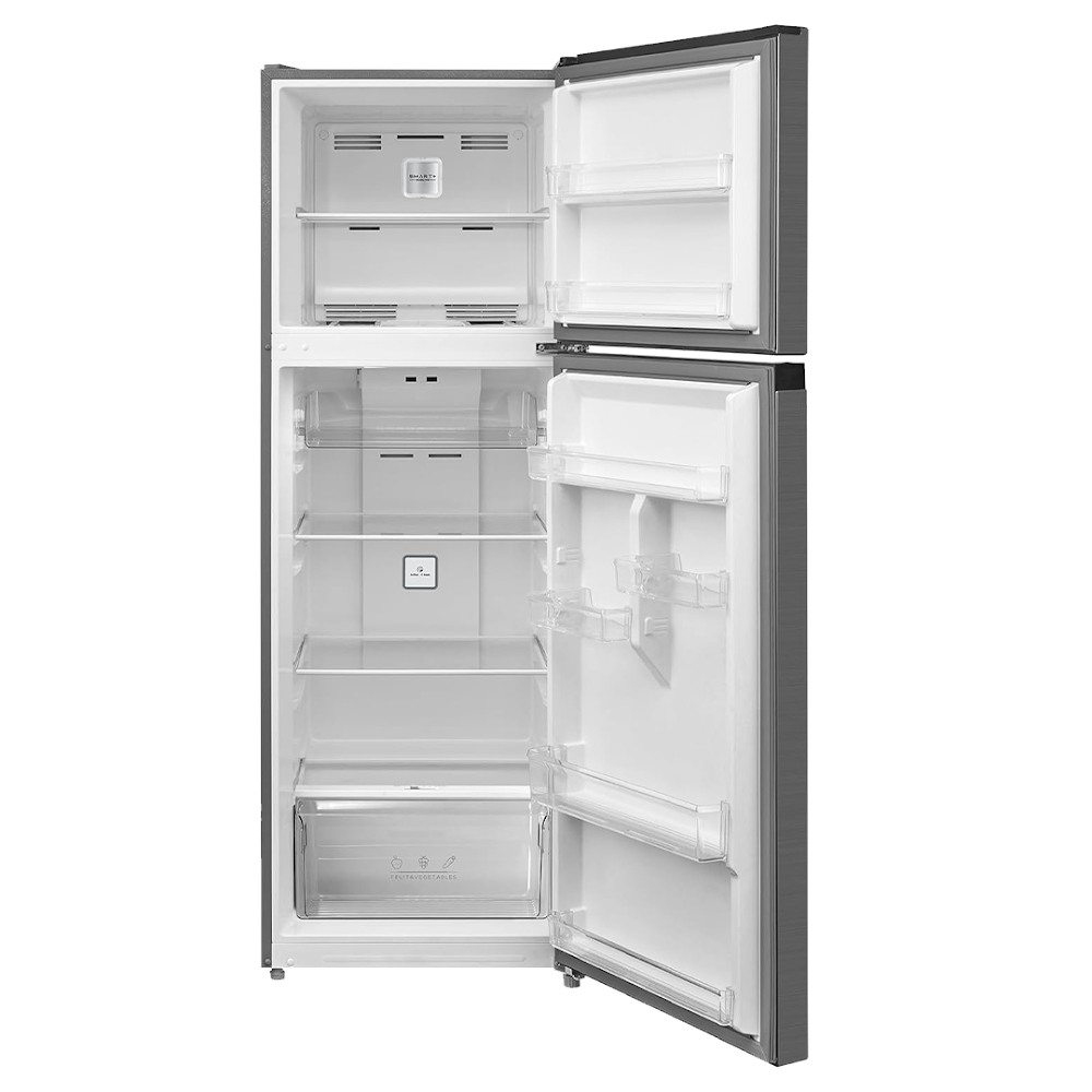 Midea 360 L DEFROST  TOP FREEZER 4