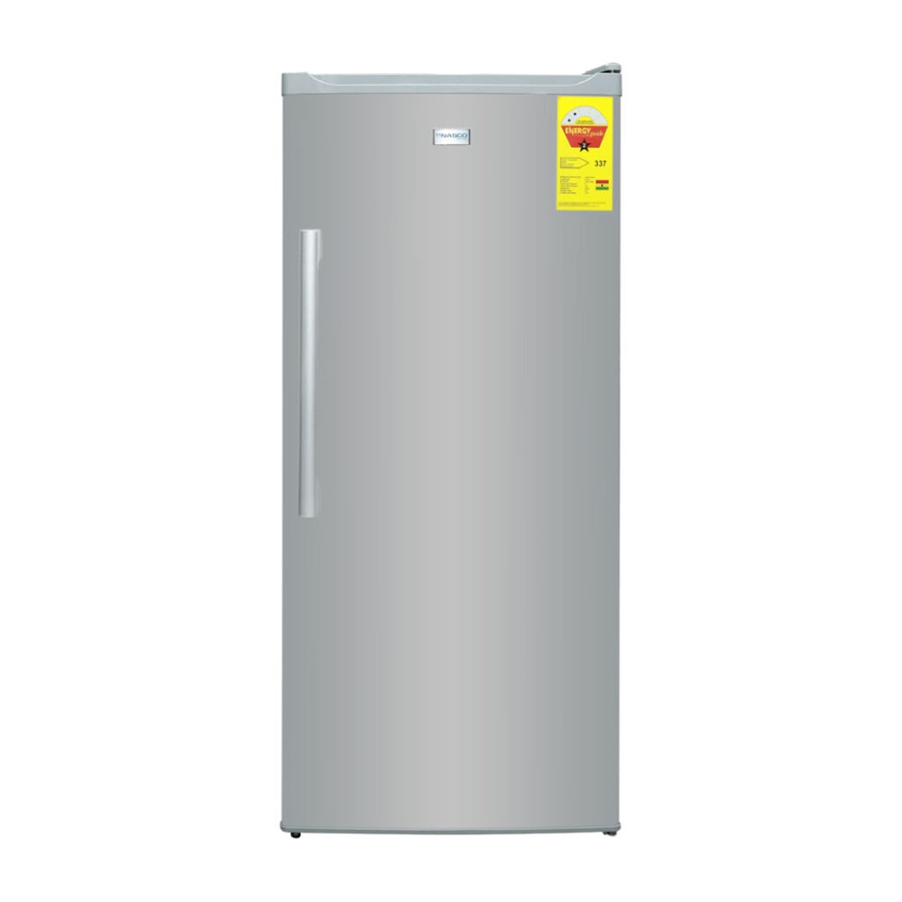 Nasco 150 L Standing Freezer