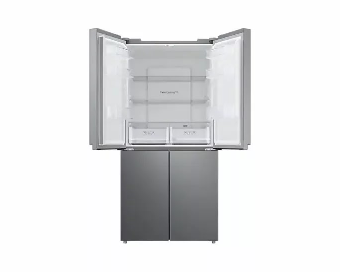 Samsung 468 L French Door Refrigerator 3