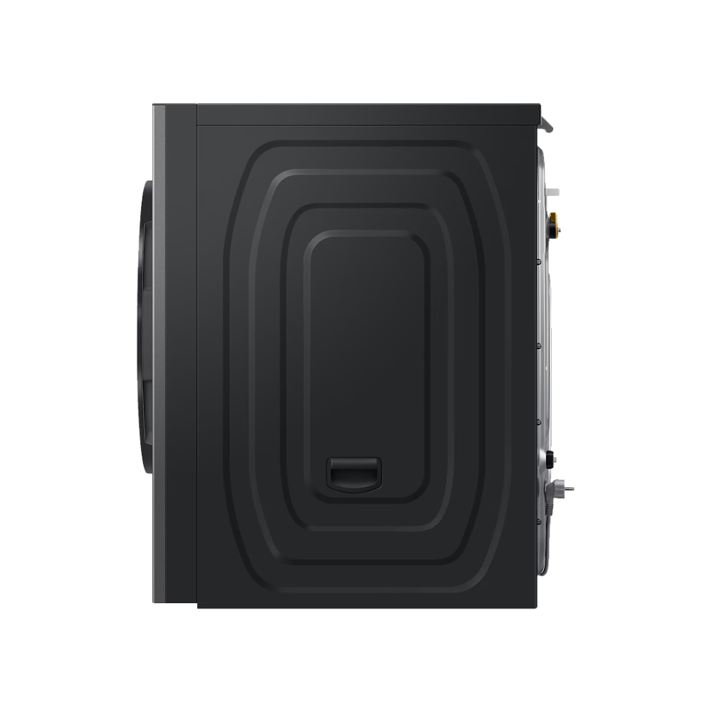Samsung 22 KG WASH / 11 KG DRY Washer & Dryer 3