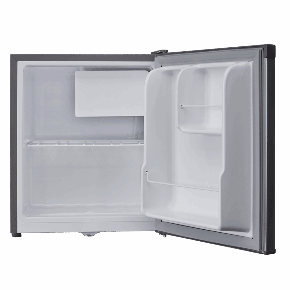 Nasco 41 L Bedside Refrigerator 3