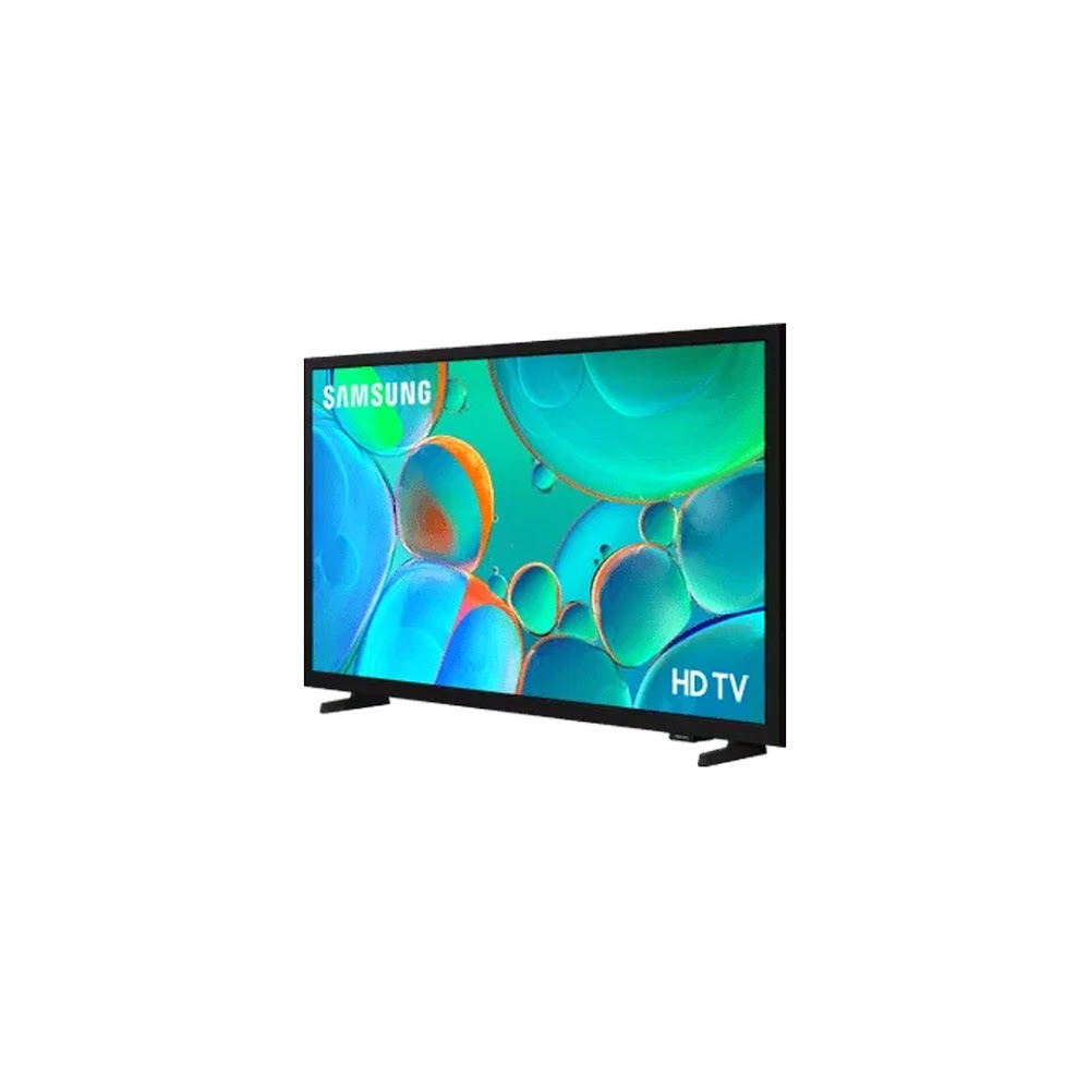 Samsung 32'' LED FHD TV 3