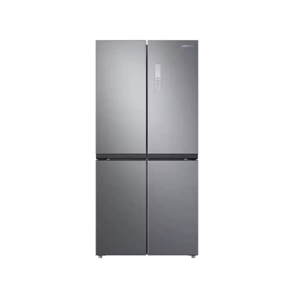 Samsung 468 L French Door Refrigerator