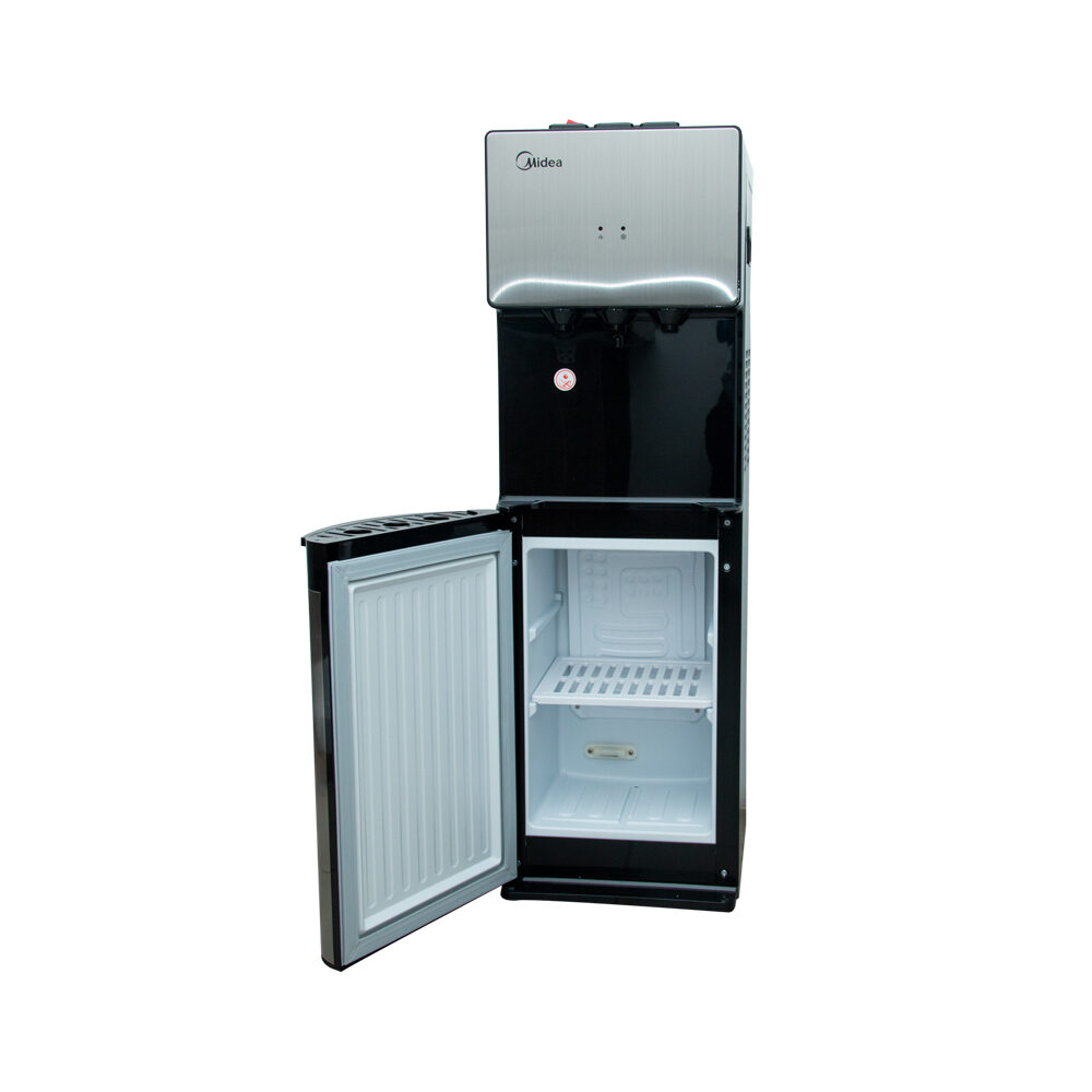 Midea 16 ltr Water Dispenser 3