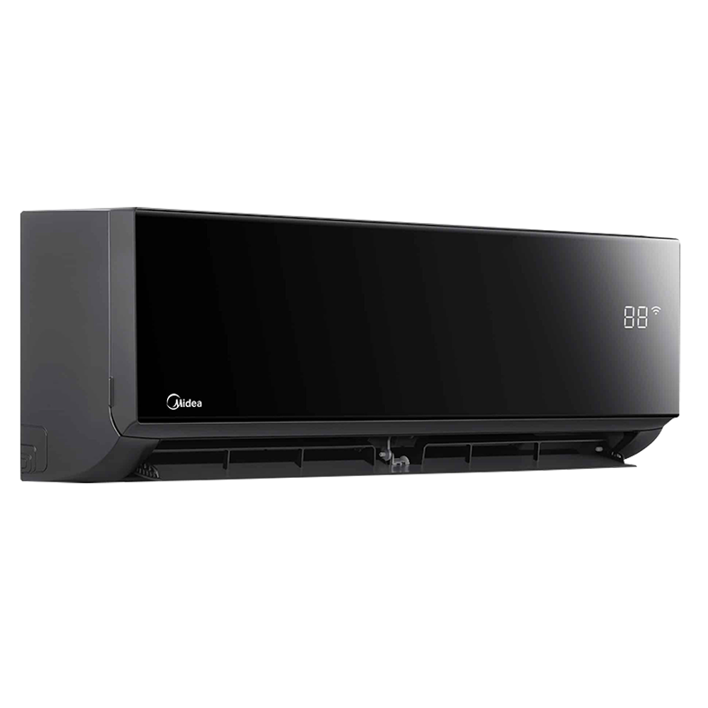 Midea 1.5 HP Split Inverter AC (R32) 3