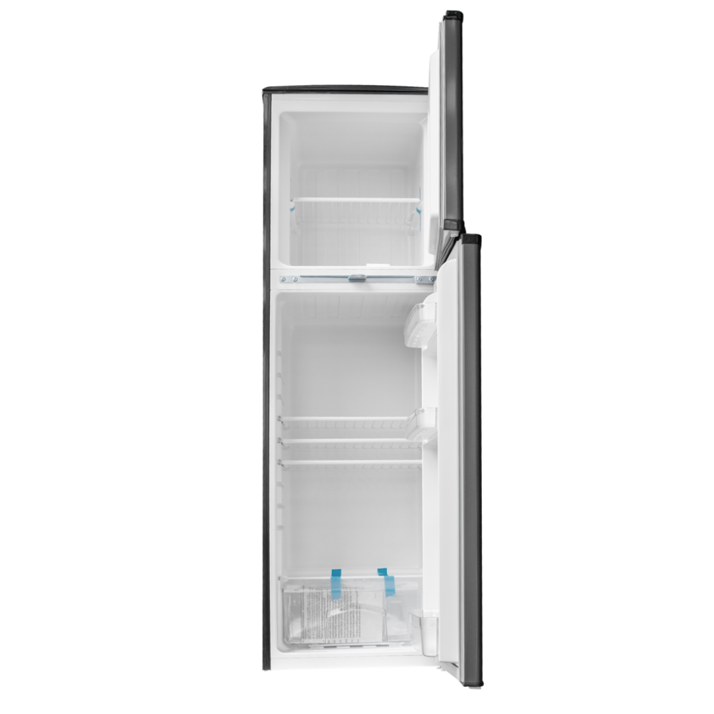 Nasco 166 L Top Mount Refrigerator 3