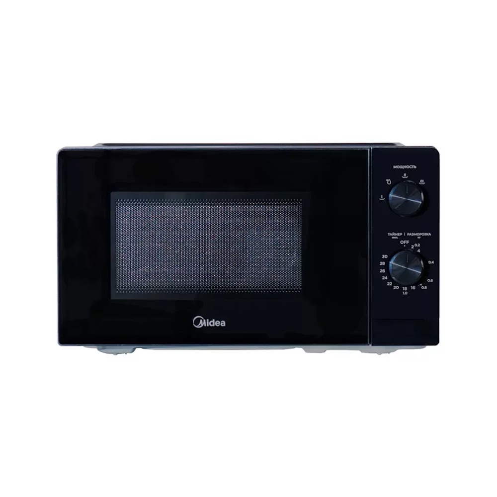 Midea 20 LTRS SOLO