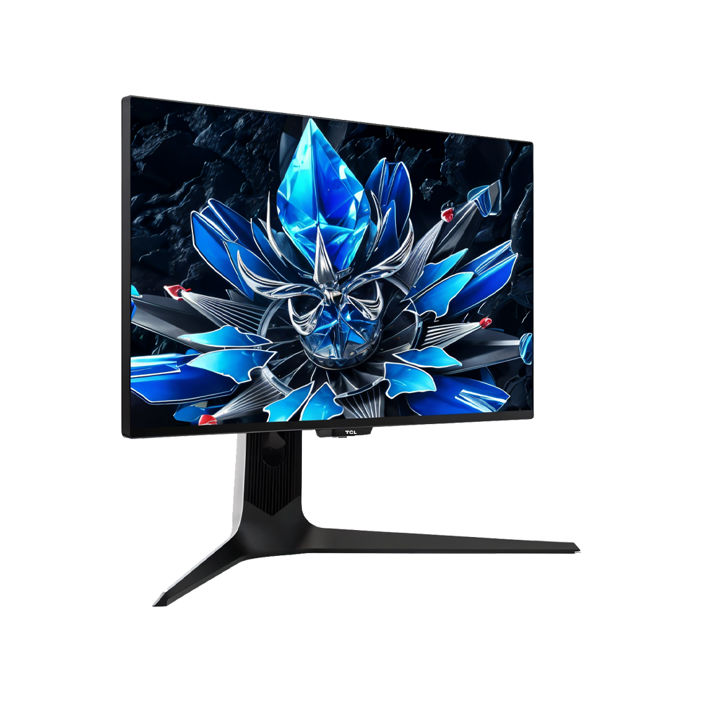 TCL 27'' Gaming Monitor