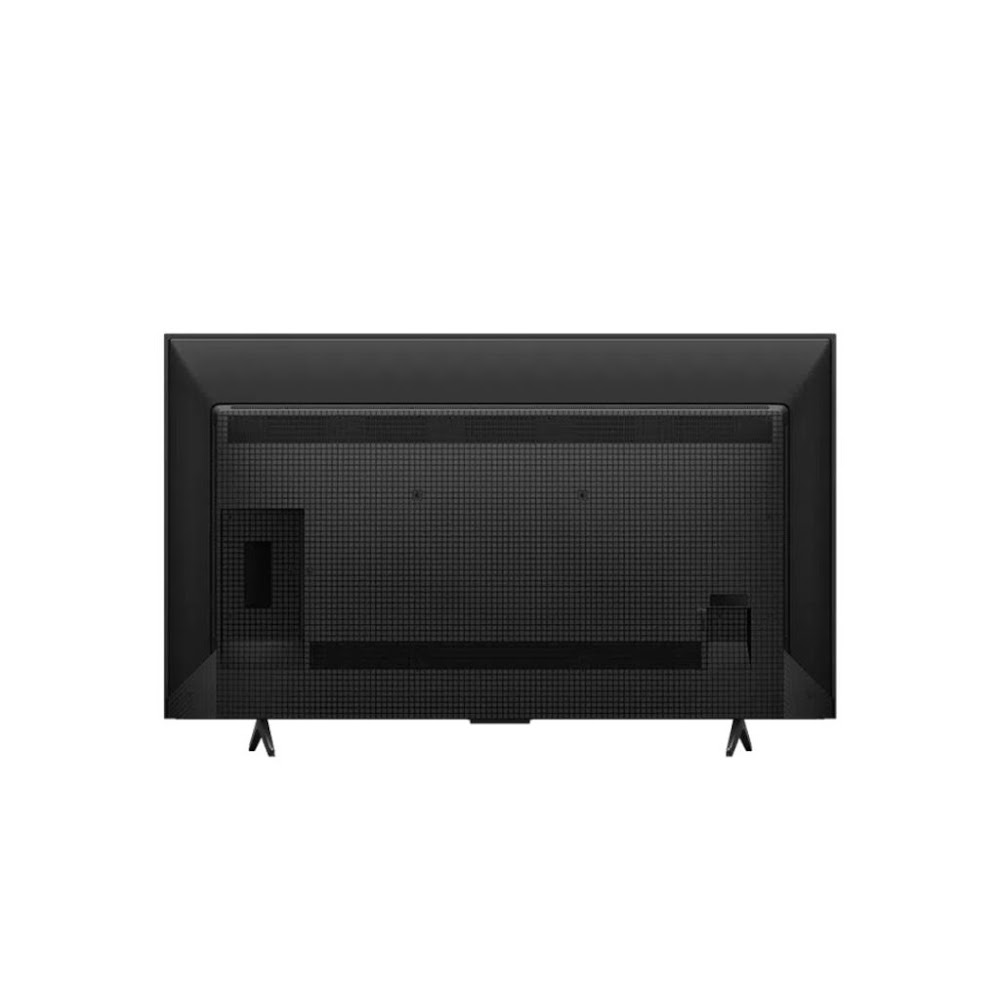 TCL 65" QLED Pro 4K Smart Android Television 2