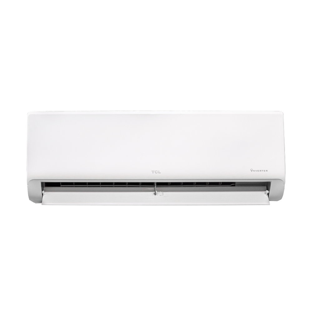 TCL 1.5 HP Split Inverter AC (R32) 4