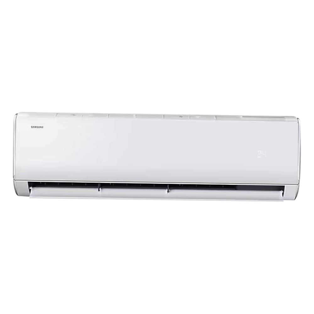 Samsung 1.5 HP Split Inverter AC (R32)