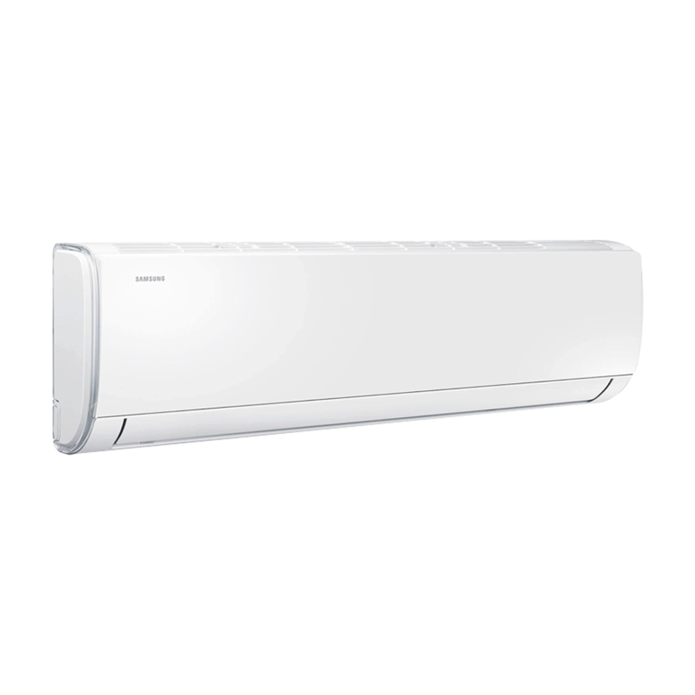 Samsung 1.5 HP Split Inverter AC (R32) 2