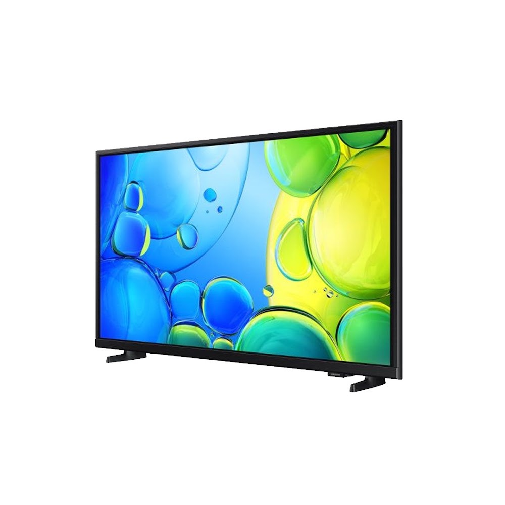 Samsung 43'' LED FHD TV 3
