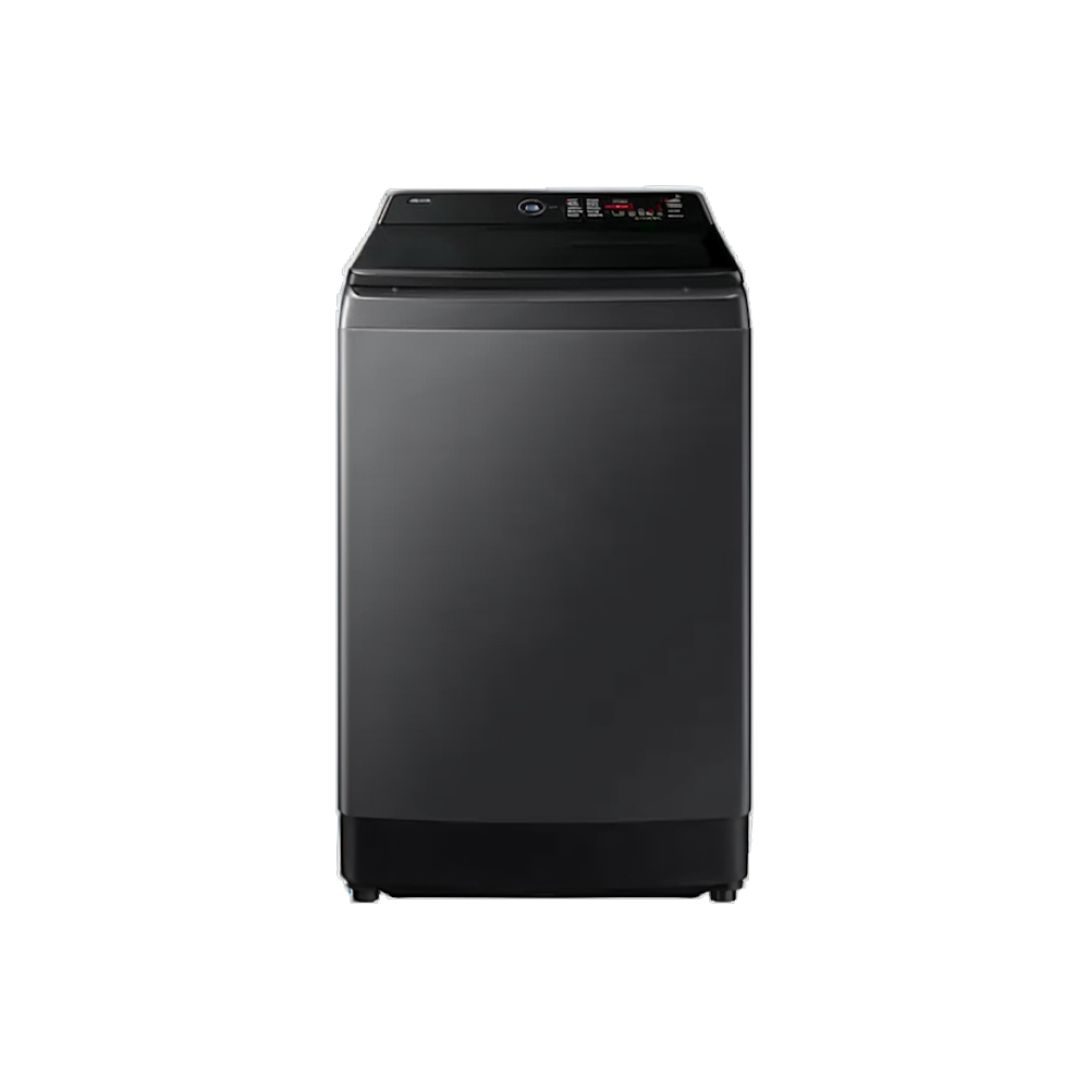 Samsung 19 KG Top Load Washer 4