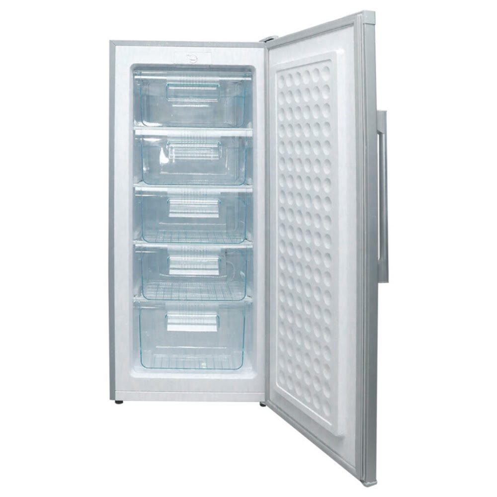Nasco 150 L Standing Freezer 2