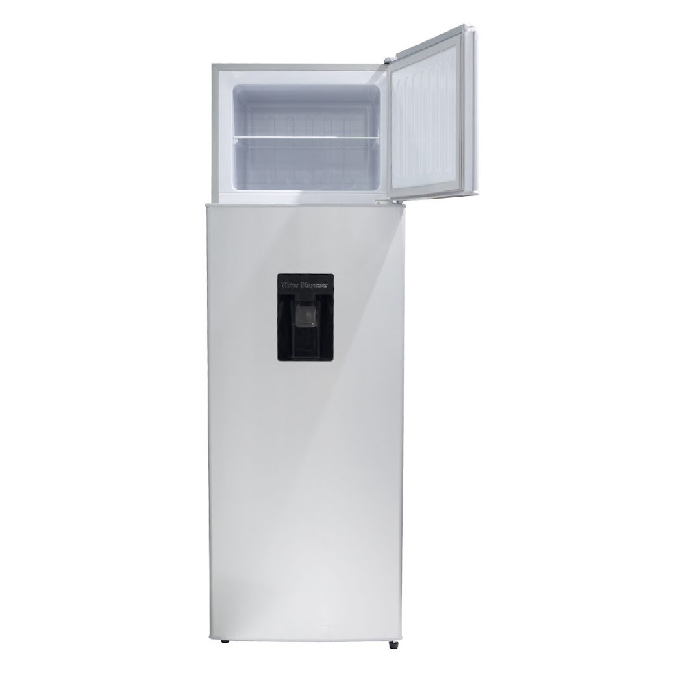 Nasco 280 L Top Mount Refrigerator 3
