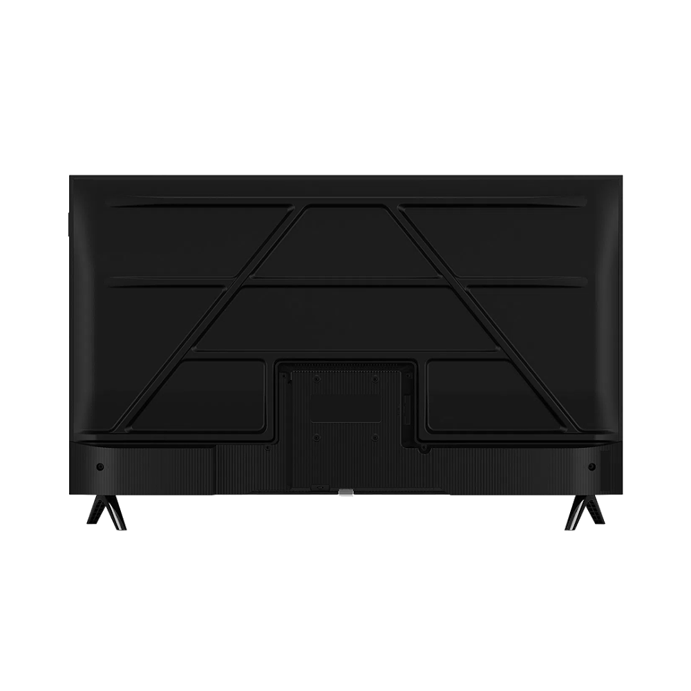 TCL 50'' LED FHD Smart TV 4