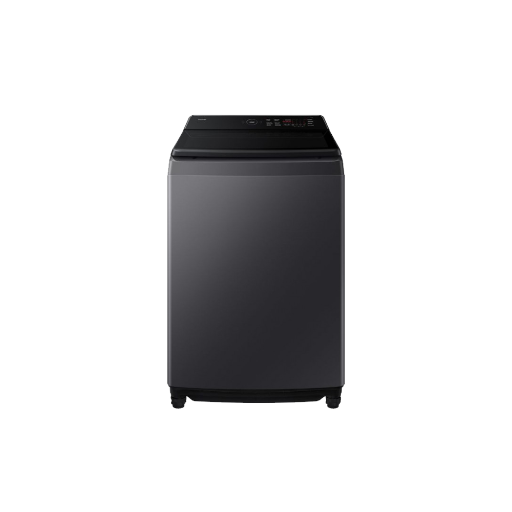 Samsung 17 KG Top Load Washer 2