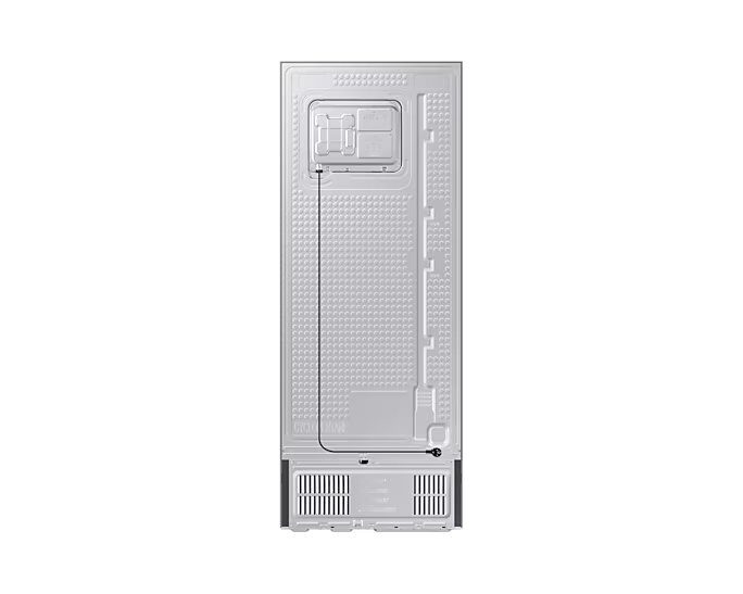 Samsung 460 L Twin Cooling Refrigerator 2