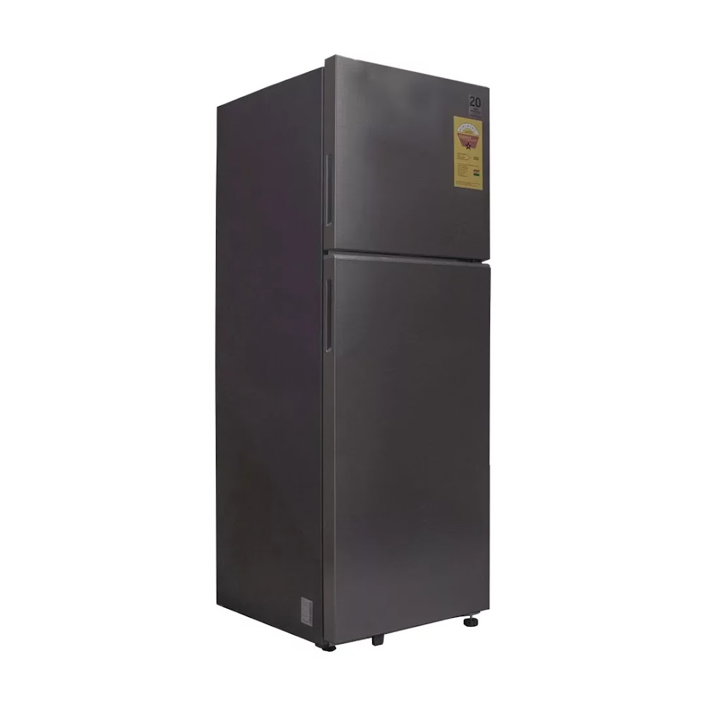 Samsung 411 L Twin Cooling Refrigerator 3