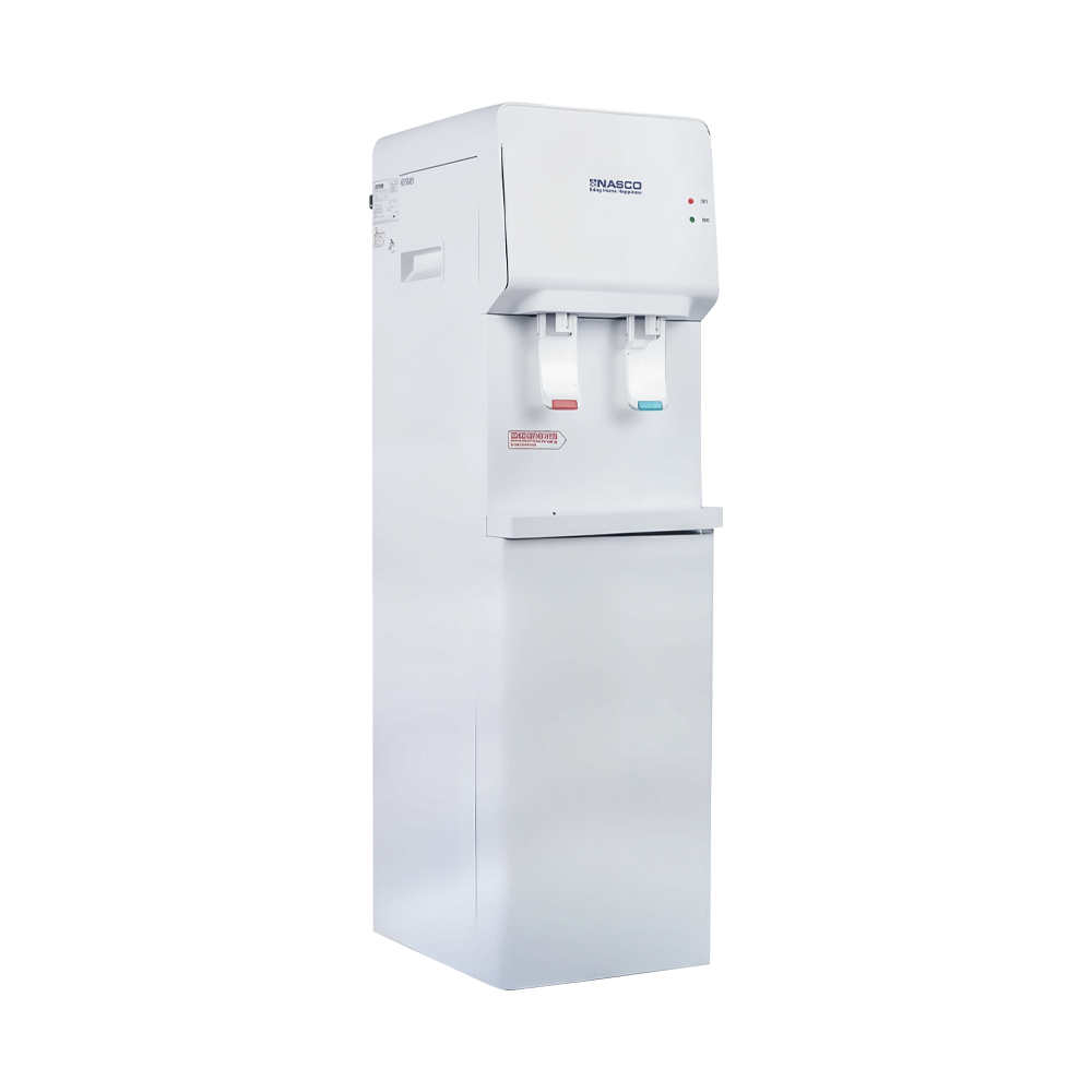 Nasco Water Dispenser