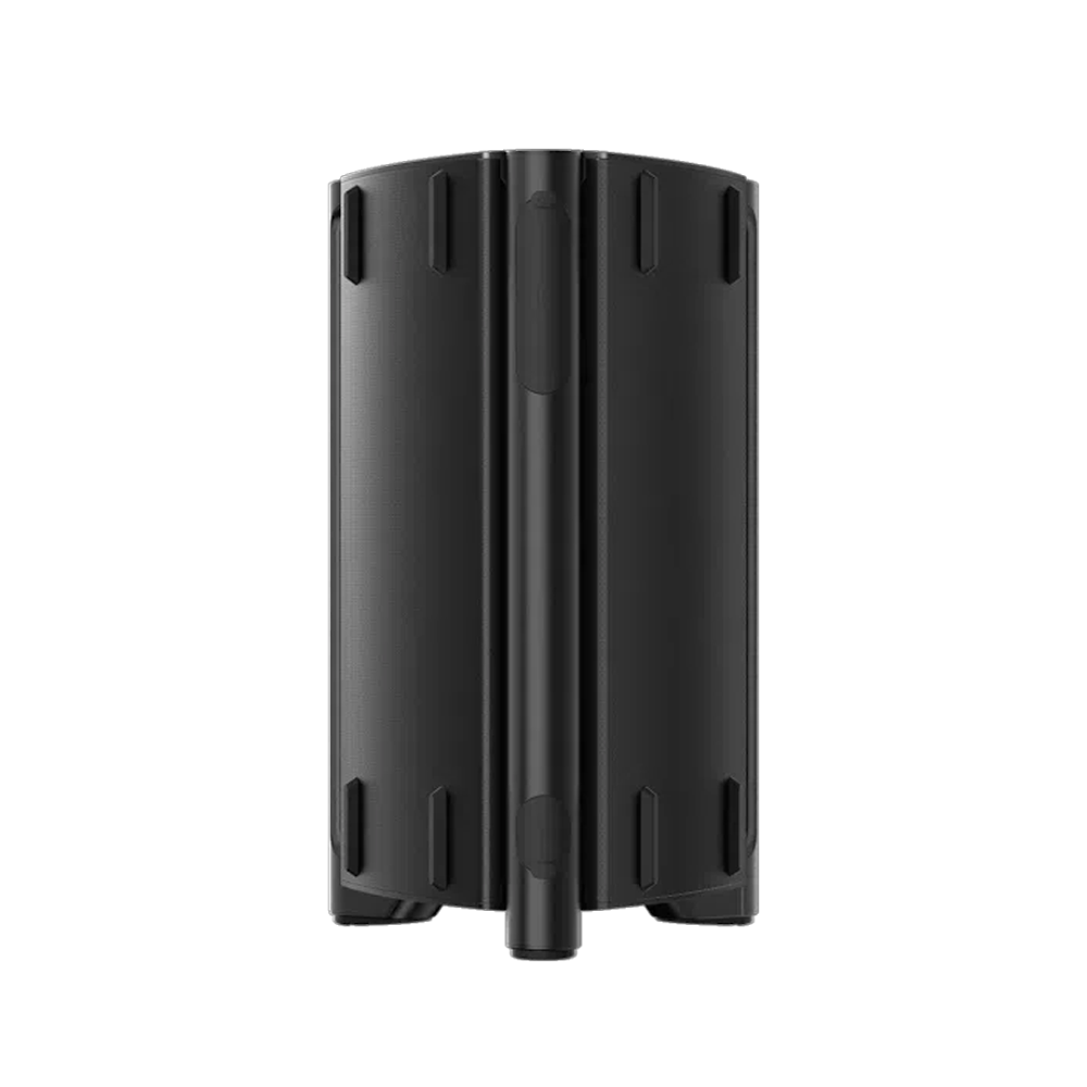 TCL 220 W Sound Tower 3