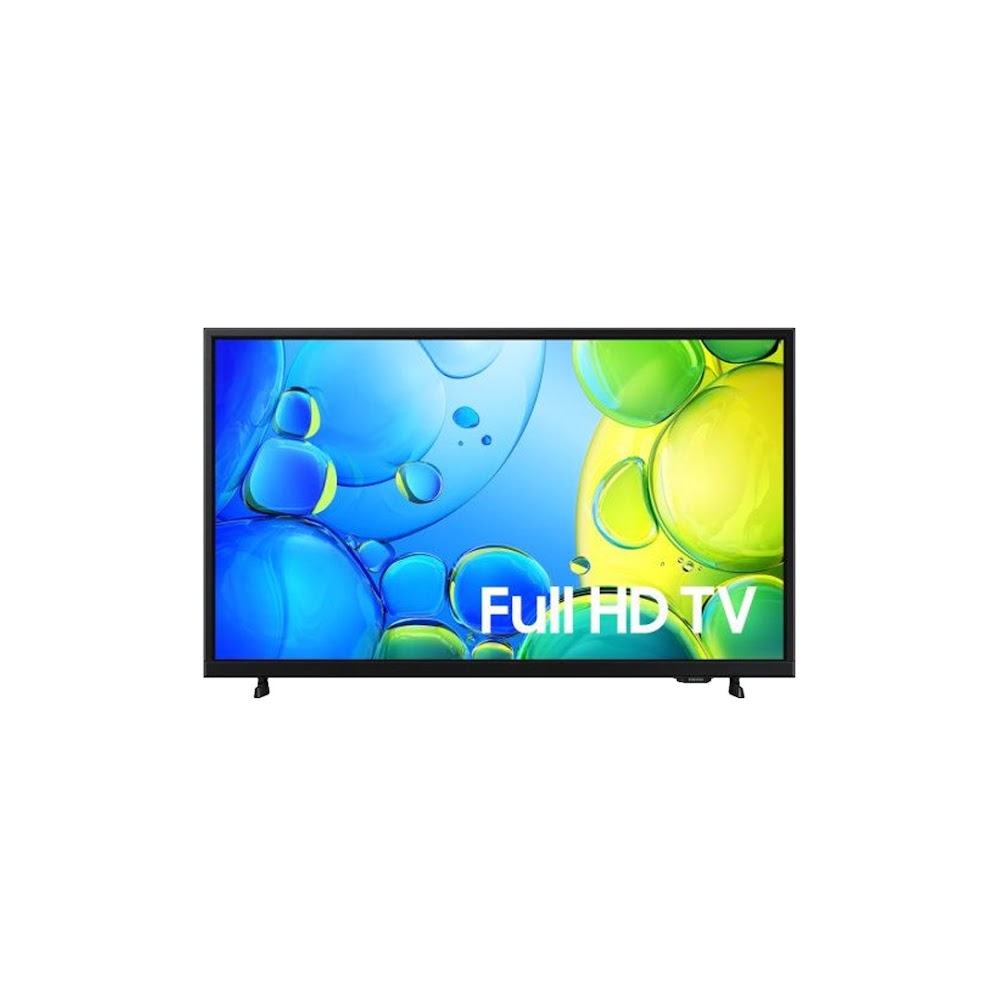Samsung 43'' LED FHD TV