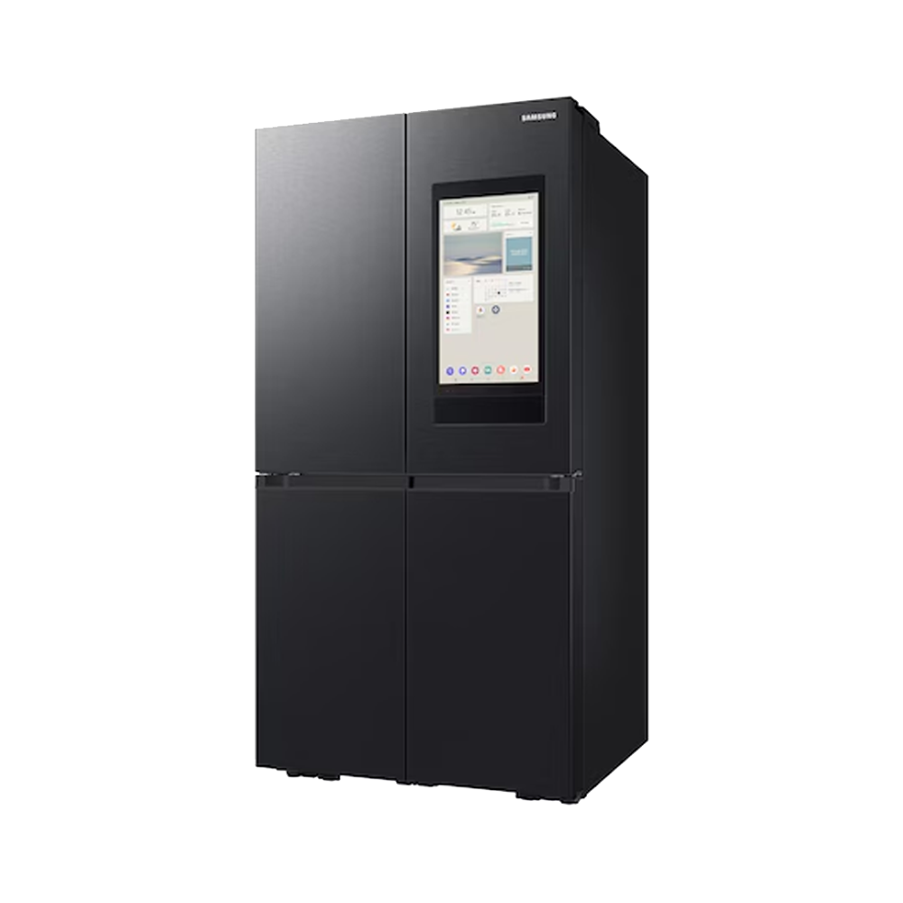 Samsung 632 L Family Hub 4-Door Refrigerator