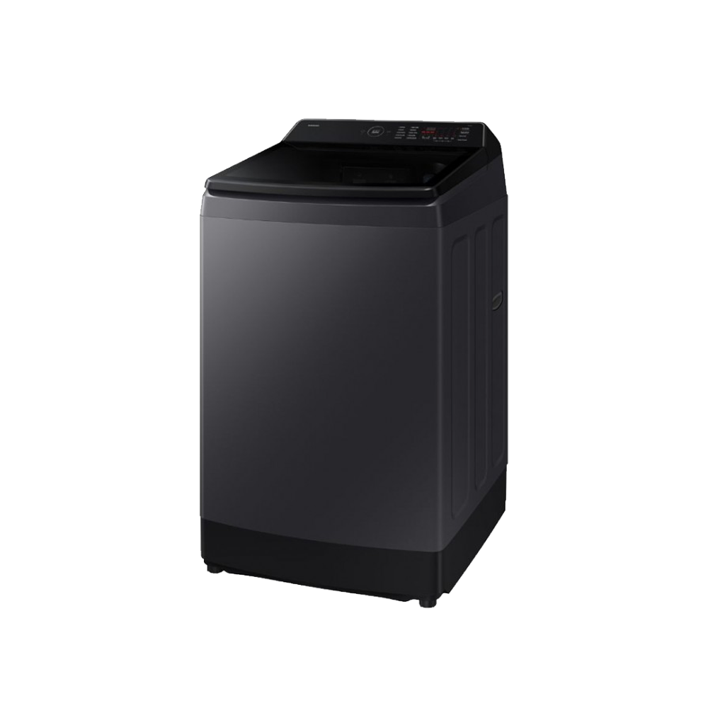 Samsung 13 KG Top Load Washer