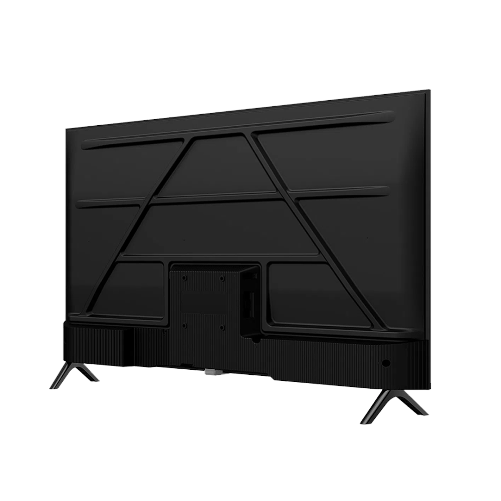 TCL 50'' LED FHD Smart TV 2